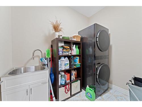 510 Water, Amherstburg, ON 