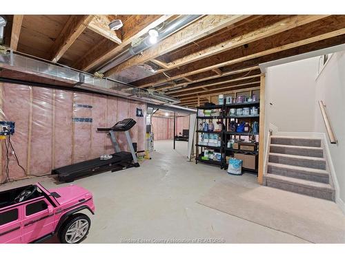 510 Water, Amherstburg, ON 