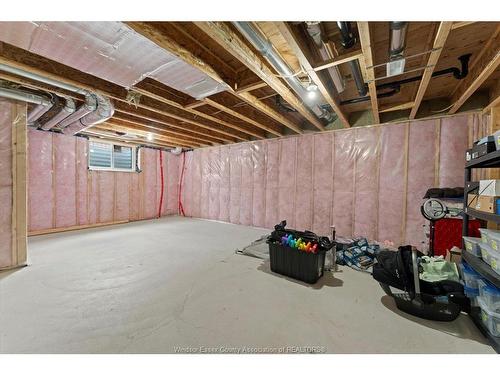 510 Water, Amherstburg, ON 