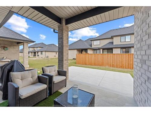 510 Water, Amherstburg, ON 