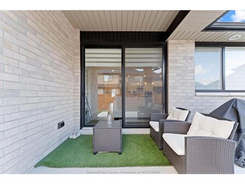 510 Water, Amherstburg, ON 