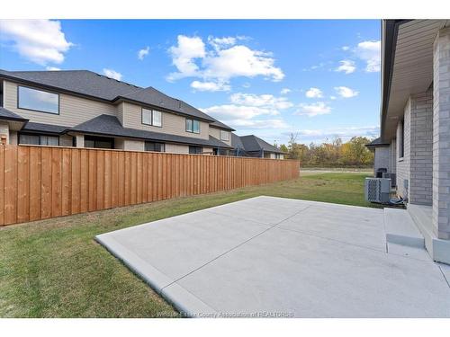 510 Water, Amherstburg, ON 