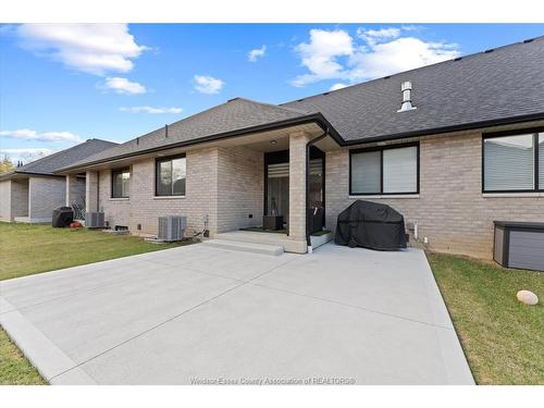 510 Water, Amherstburg, ON 