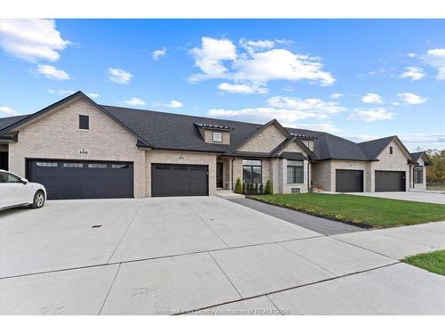 510 Water, Amherstburg, ON 