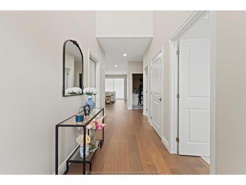 510 Water, Amherstburg, ON 