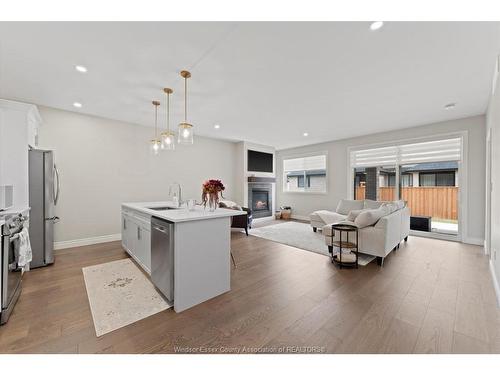 510 Water, Amherstburg, ON 