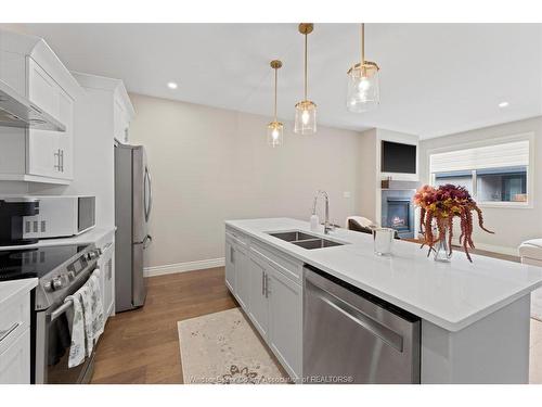 510 Water, Amherstburg, ON 