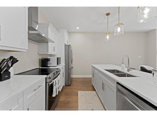 510 Water, Amherstburg, ON 