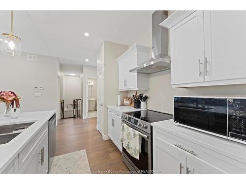 510 Water, Amherstburg, ON 