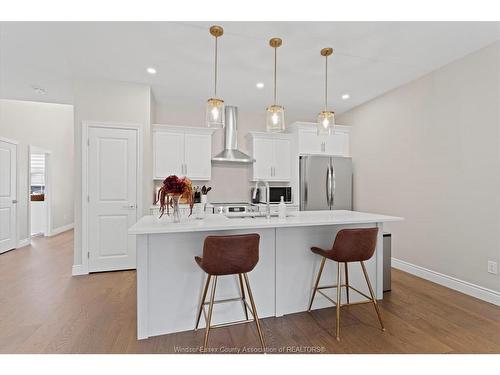 510 Water, Amherstburg, ON 