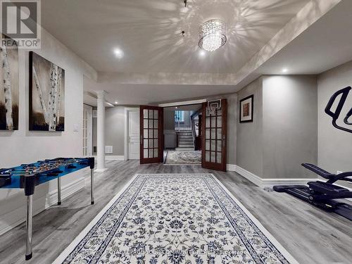 5 Trilogy Court, Richmond Hill, ON - Indoor Photo Showing Other Room