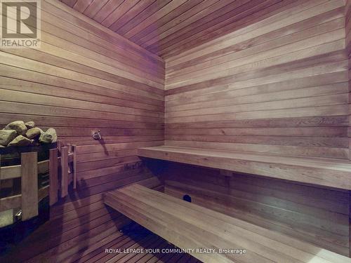 5 Trilogy Court, Richmond Hill, ON - Indoor Photo Showing Other Room