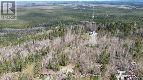 1619 Lava Mountain Road, Black River-Matheson (Matheson), ON 