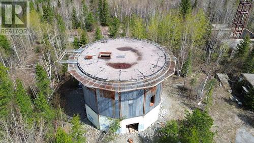 1619 Lava Mountain Road, Black River-Matheson (Matheson), ON 