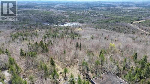 1619 Lava Mountain Road, Black River-Matheson (Matheson), ON 