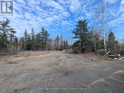 1619 Lava Mountain Road, Black River-Matheson (Matheson), ON 