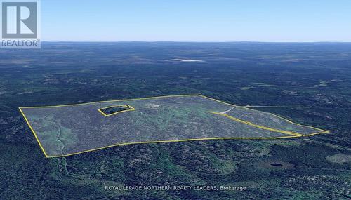 1619 Lava Mountain Road, Black River-Matheson (Matheson), ON 