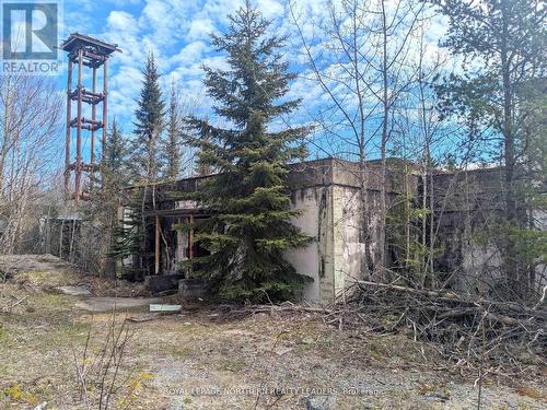 1619 Lava Mountain Road, Black River-Matheson (Matheson), ON 