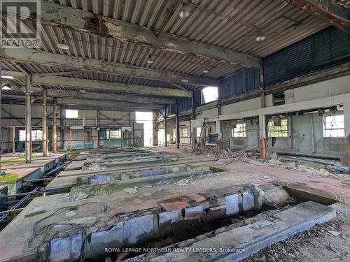 1619 Lava Mountain Road, Black River-Matheson (Matheson), ON 