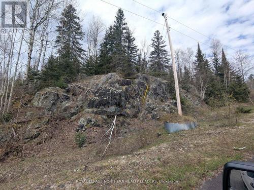 1619 Lava Mountain Road, Black River-Matheson (Matheson), ON 