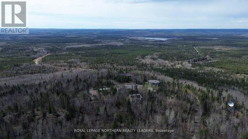 1619 Lava Mountain Road, Black River-Matheson (Matheson), ON 