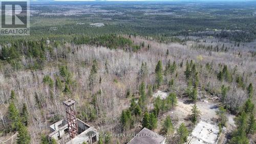 1619 Lava Mountain Road, Black River-Matheson (Matheson), ON 