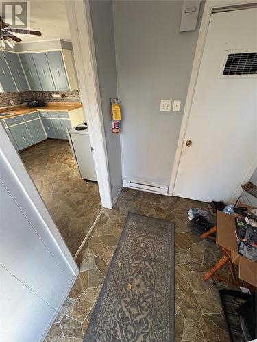 8 Thirteenth Avenue, Grand Falls Windsor, NL - Indoor Photo Showing Other Room