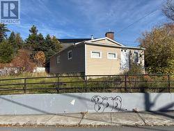 8 Thirteenth Avenue  Grand Falls Windsor, NL A2B 1E7