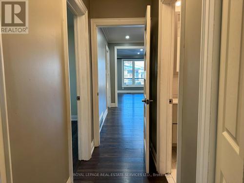 70 Hisey Crescent, Toronto, ON - Indoor Photo Showing Other Room