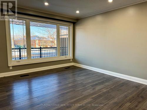 70 Hisey Crescent, Toronto, ON - Indoor Photo Showing Other Room