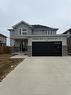 779 Keil Drive South, Chatham, ON 