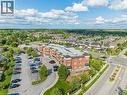 3200 Regional Road 56 Unit# 210, Binbrook, ON  - Outdoor With View 