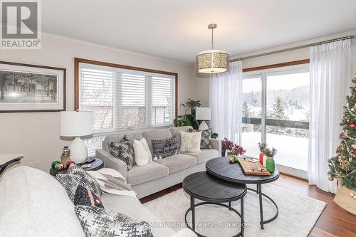 301 - 34 DEERHURST GREENS ROAD  Huntsville (Chaffey), ON P1H 1A9