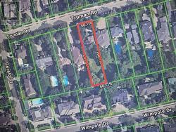 67 TRUMAN ROAD  Toronto, ON M2L 2L7