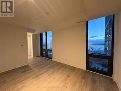 911 - 35 PARLIAMENT STREET  Toronto, ON M5A 1G1