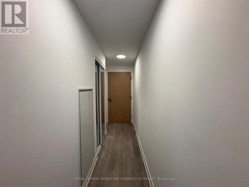 911 - 35 Parliament Street, Toronto, ON - Indoor Photo Showing Other Room