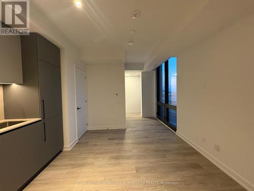 911 - 35 Parliment Street, Toronto, ON - Indoor Photo Showing Other Room