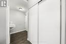 201 - 127 Queen Street E, Toronto, ON  - Indoor 