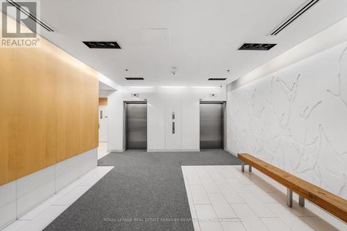 201 - 127 Queen Street E, Toronto, ON - Indoor Photo Showing Other Room