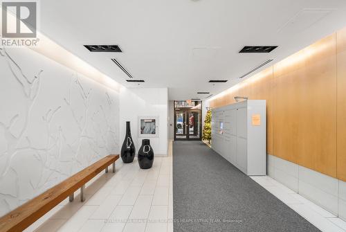 201 - 127 Queen Street E, Toronto, ON - Indoor Photo Showing Other Room