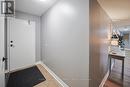 808 - 20 William Roe Boulevard, Newmarket, ON  - Indoor Photo Showing Other Room 
