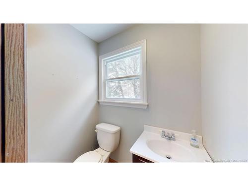 1 Shadow Hill Crt, Rothesay, NB 