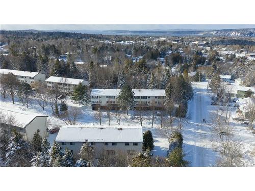 1 Shadow Hill Crt, Rothesay, NB 