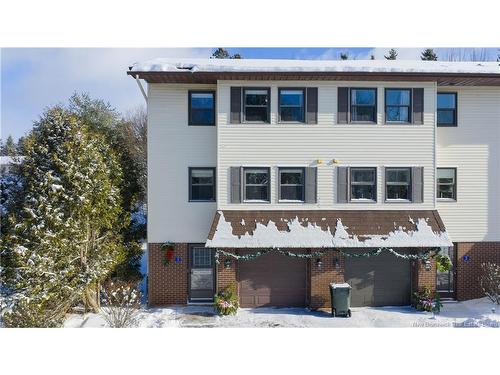 1 Shadow Hill Crt, Rothesay, NB 