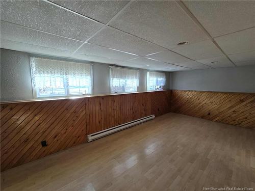 210 Francine, Beresford, NB 