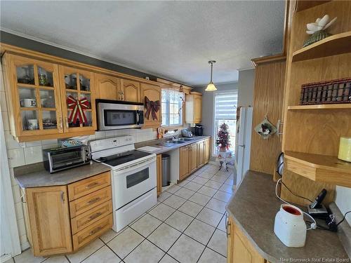 210 Francine, Beresford, NB 