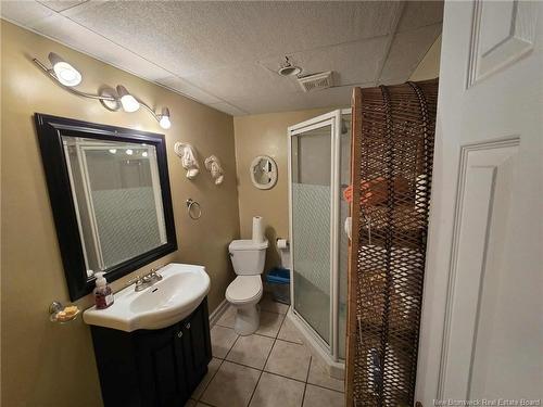 210 Francine, Beresford, NB 