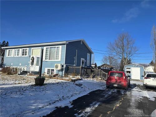 210 Francine, Beresford, NB 