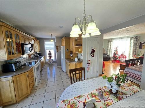 210 Francine, Beresford, NB 