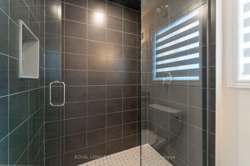 143 Sonoma Lane, Hamilton, ON - Indoor